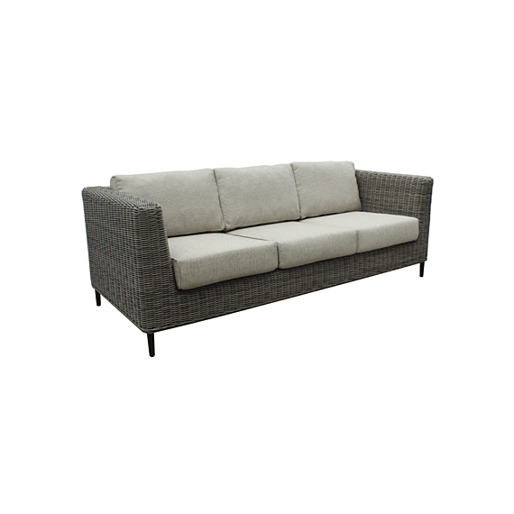 MILLARD Sofa