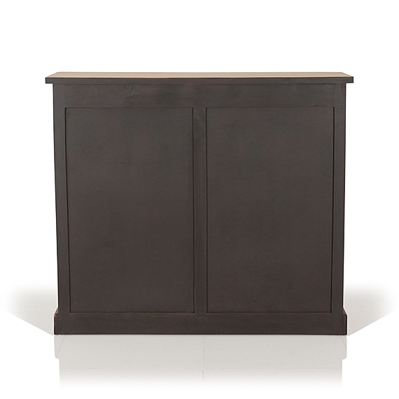 BRONI Cabinet