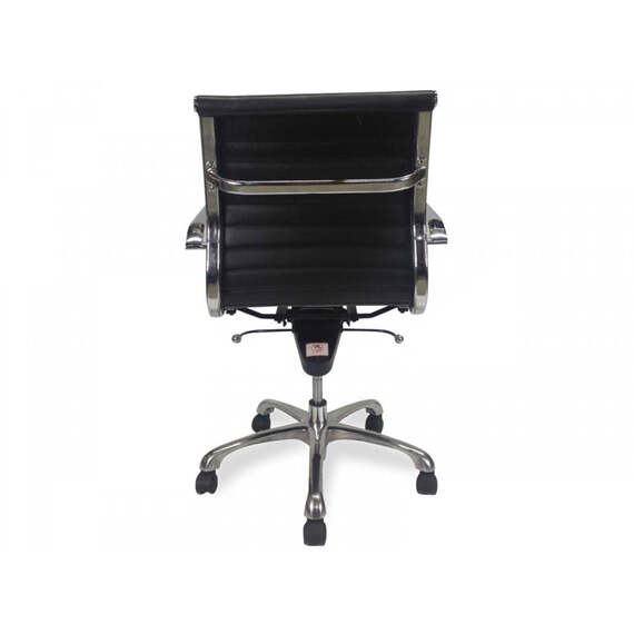 VEERA Office Chair