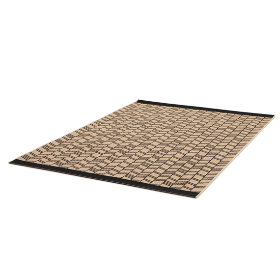 SANIA Outdoor Rug