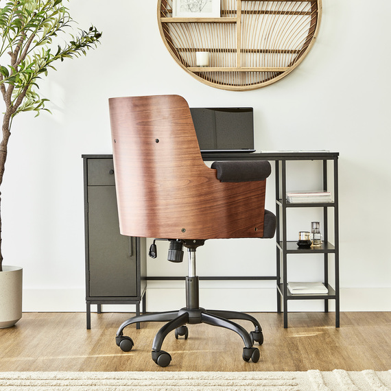 MACAE Office Chair