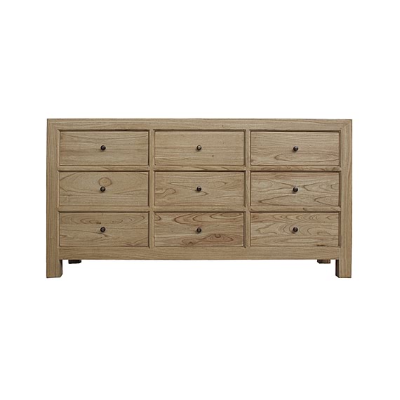 EASTLAKE Dresser