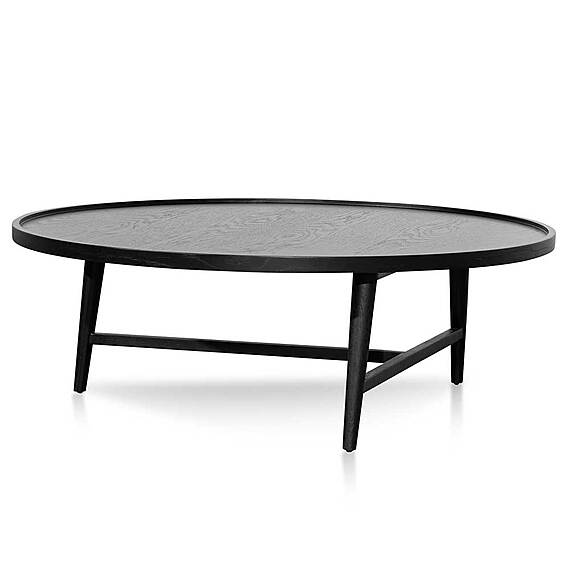 BRENDA Coffee Table