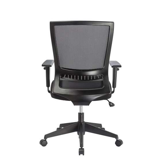 FENI Office Chair