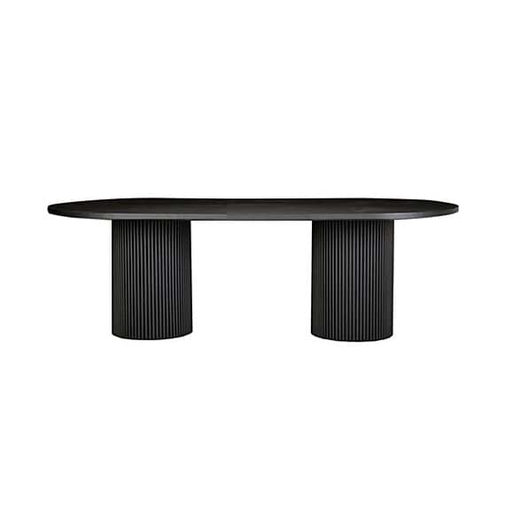 SONA Dining Table