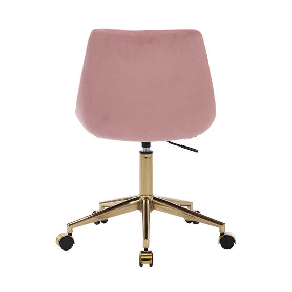 LEVICE Office Chair