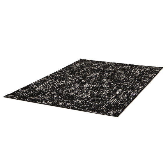 BARRA Outdoor Rug