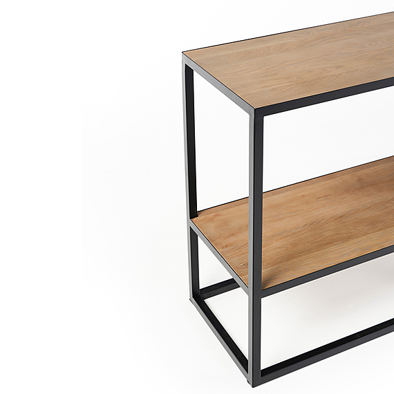 KYRK Console Table