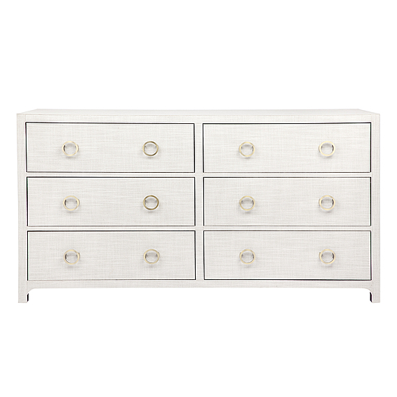 ASTLEY Dresser