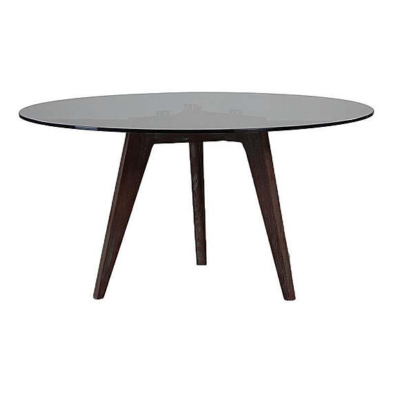 BERILO Coffee Table