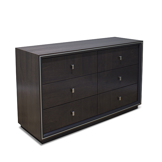 KETAMA Dresser