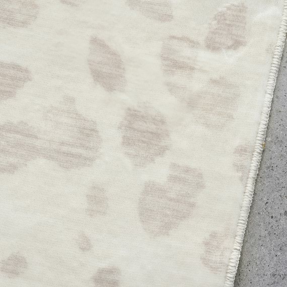 REVIVE MILA Washable Rug