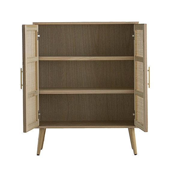 ATOK Sideboard