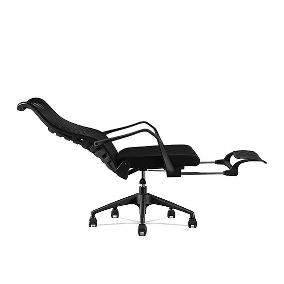 STEN Office Chair