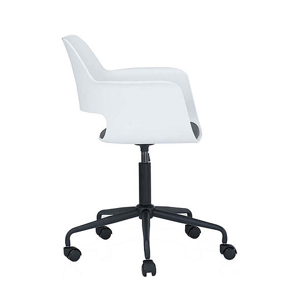 LAXMI Office Chair