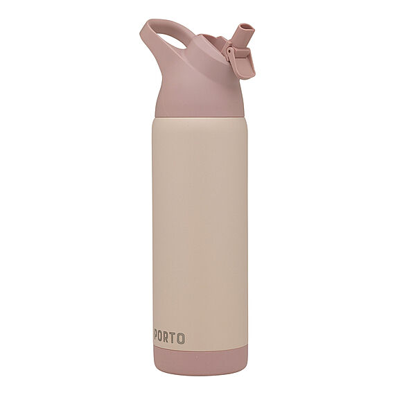 ATTIBELE Water Bottle