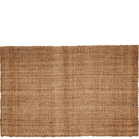 HILLCREST Floor Rug