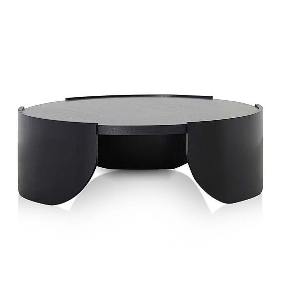 ZOEY Coffee Table