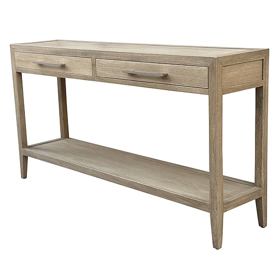 AMECA Console Table