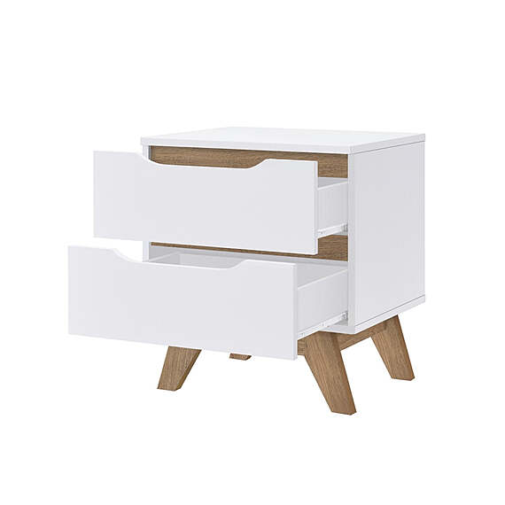 PENEDO Bedside Table