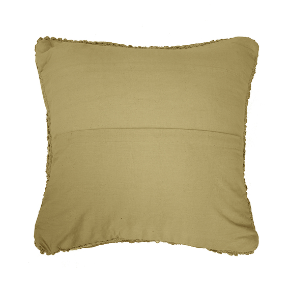 MIKKI Cushion