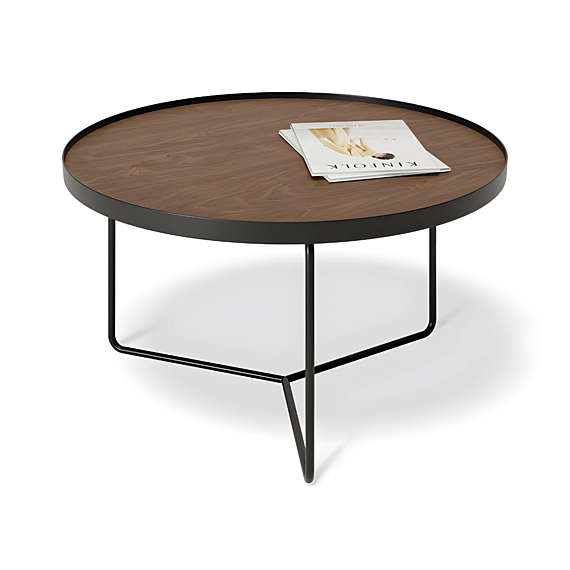 ALARA Coffee Table