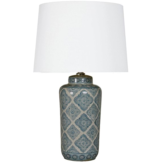 SARANDI Table Lamp