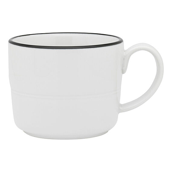 COTOCA Set of 4 Mug