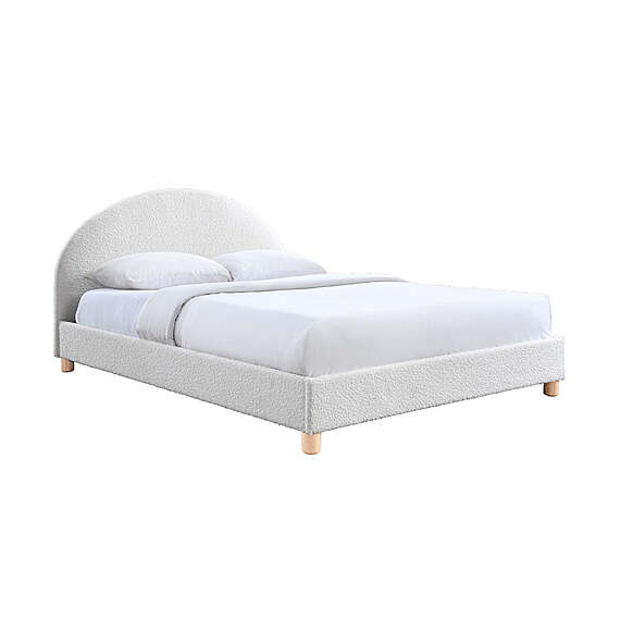 ALFENA Bed