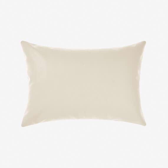 MARTIL Cushion