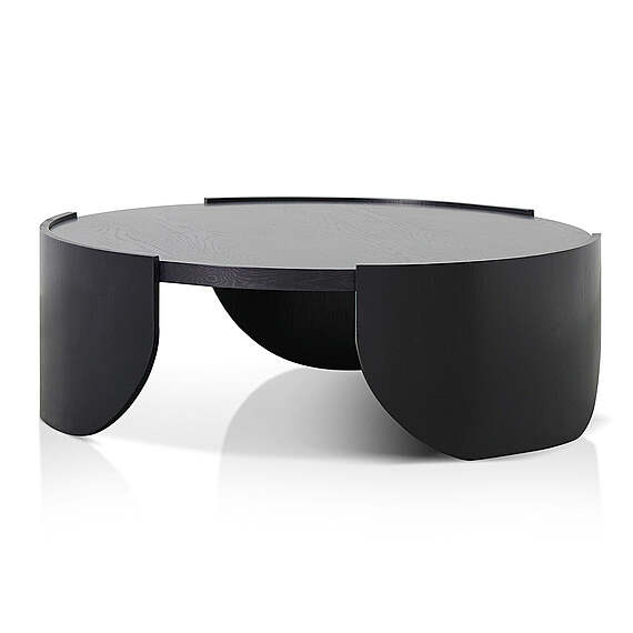 ZOEY Coffee Table