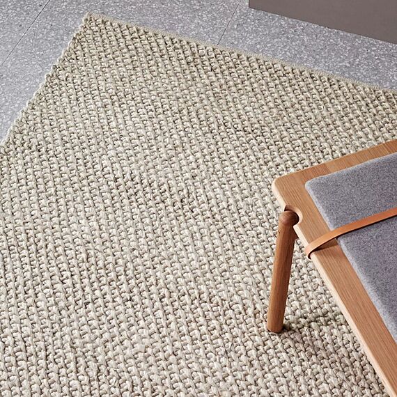 EMERSON I Floor Rug