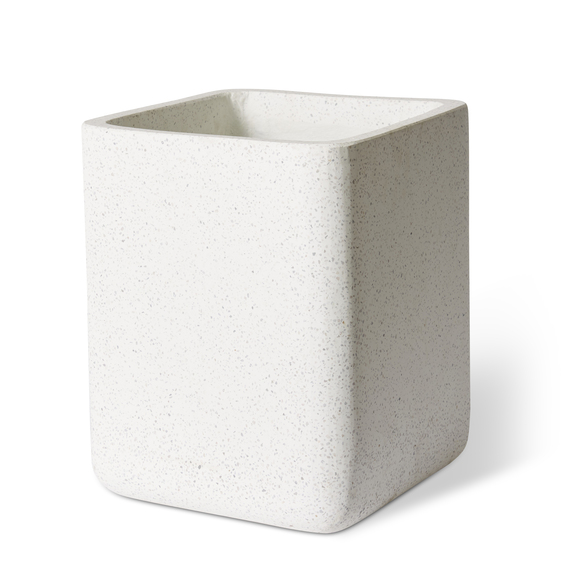 ORLANDIA Cube Planter