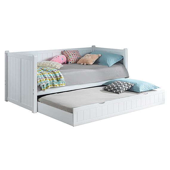 NASHVILLE Day Bed