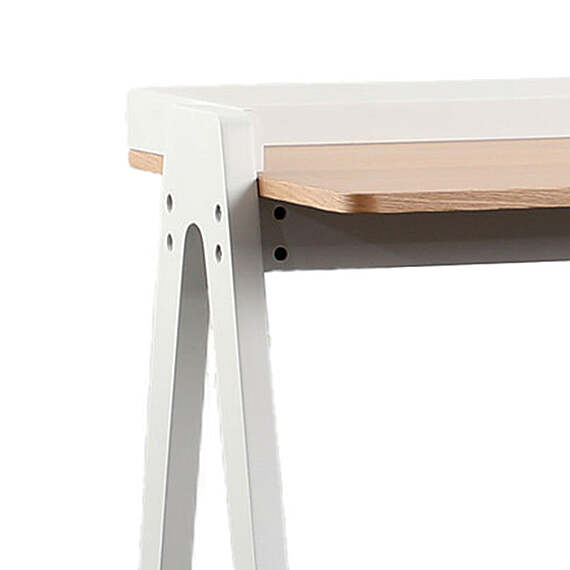 YARA Desk