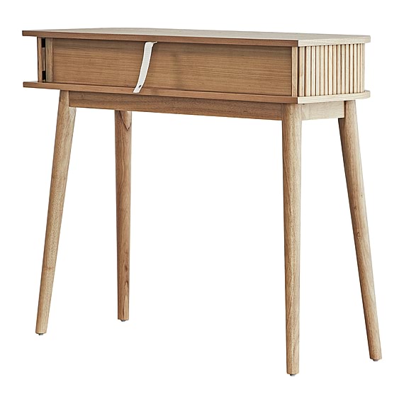 MAKO Console Table