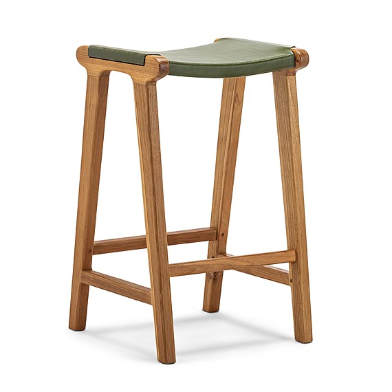 CACHAN Bar Stool