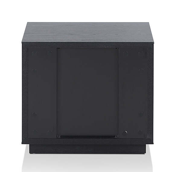 DAHARIA Bedside Table