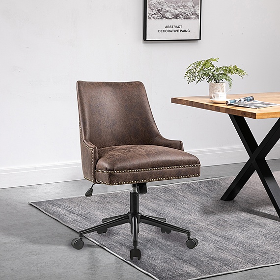 HADDINGTON Office Chair