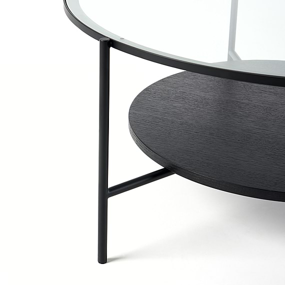 DIDERIK Coffee Table