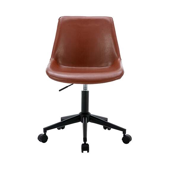 LEVICE Office Chair