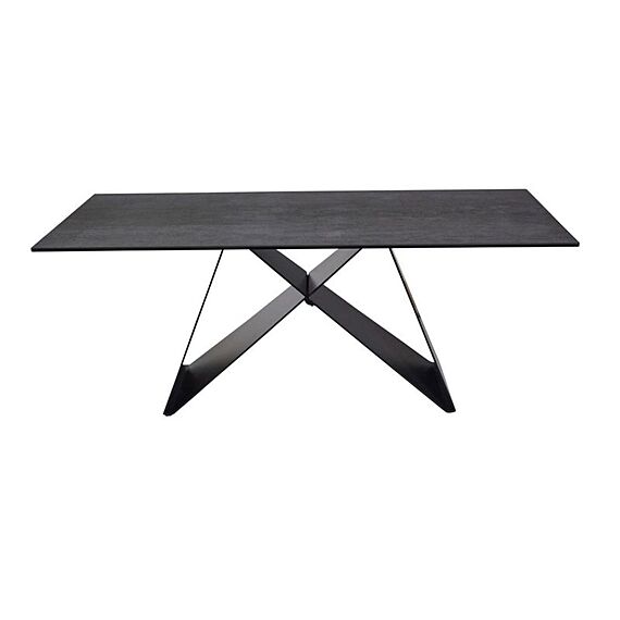 ETNA Coffee Table