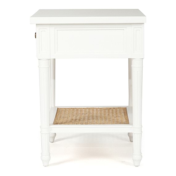 HOUILLES Bedside Table