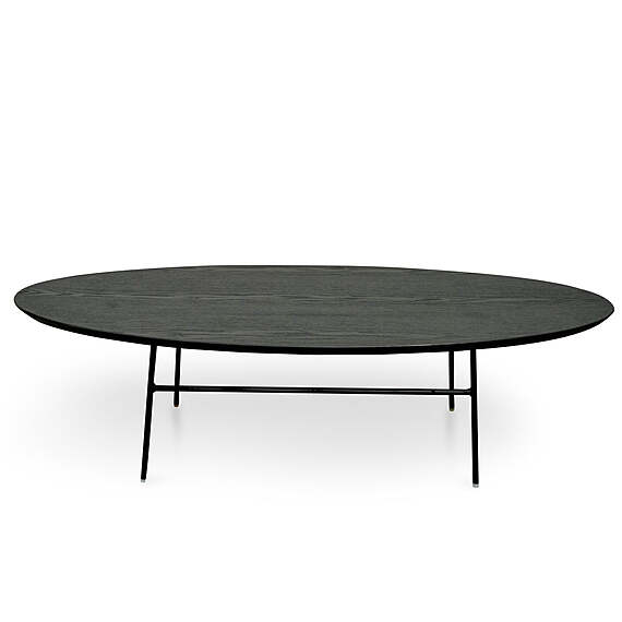 NORCO Coffee Table