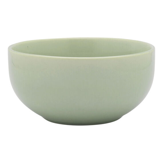 ELEMENT Noodle Bowl