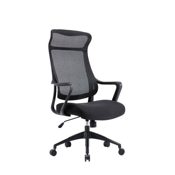 CORSICANA Office Chair