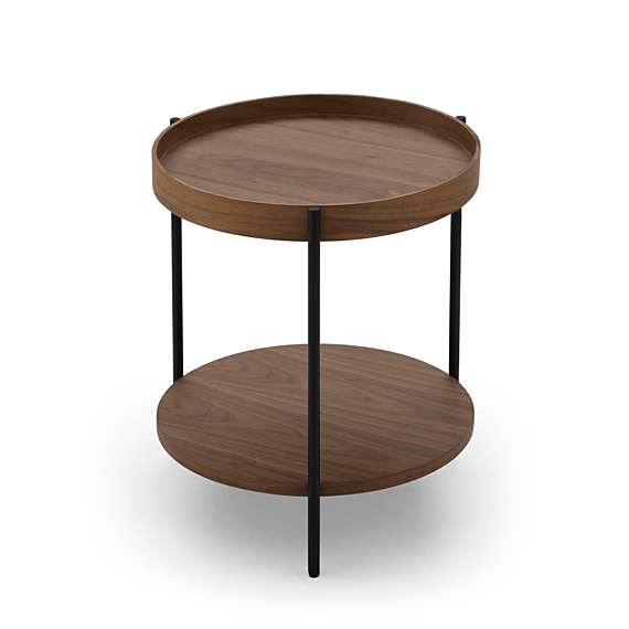 DAEGAL Side Table