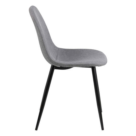 MAKI Dining Chair