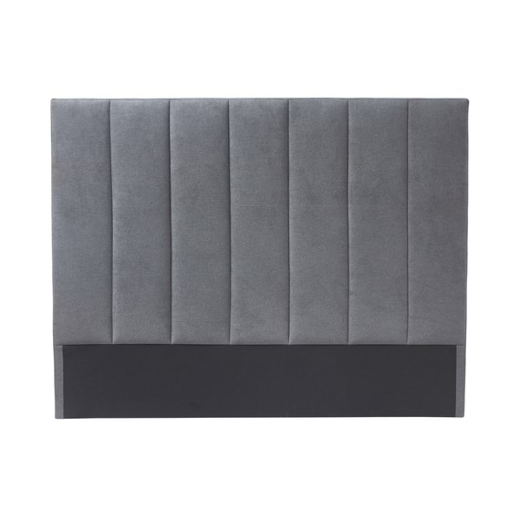 ELDON Headboard