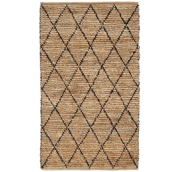 ANANT Outdoor Rug